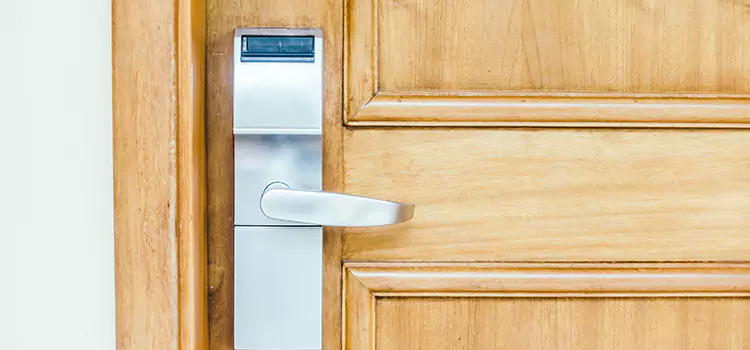 Advanced Solutions in Canton, OH for Modern Security