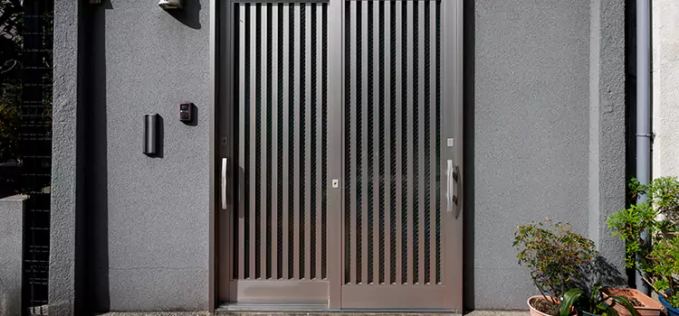 Why Choose Us for Your Security Needs in Canton, OH?
